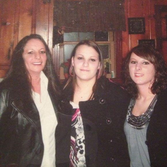 Meet your Posher, Teresa - Picture 1 of 1